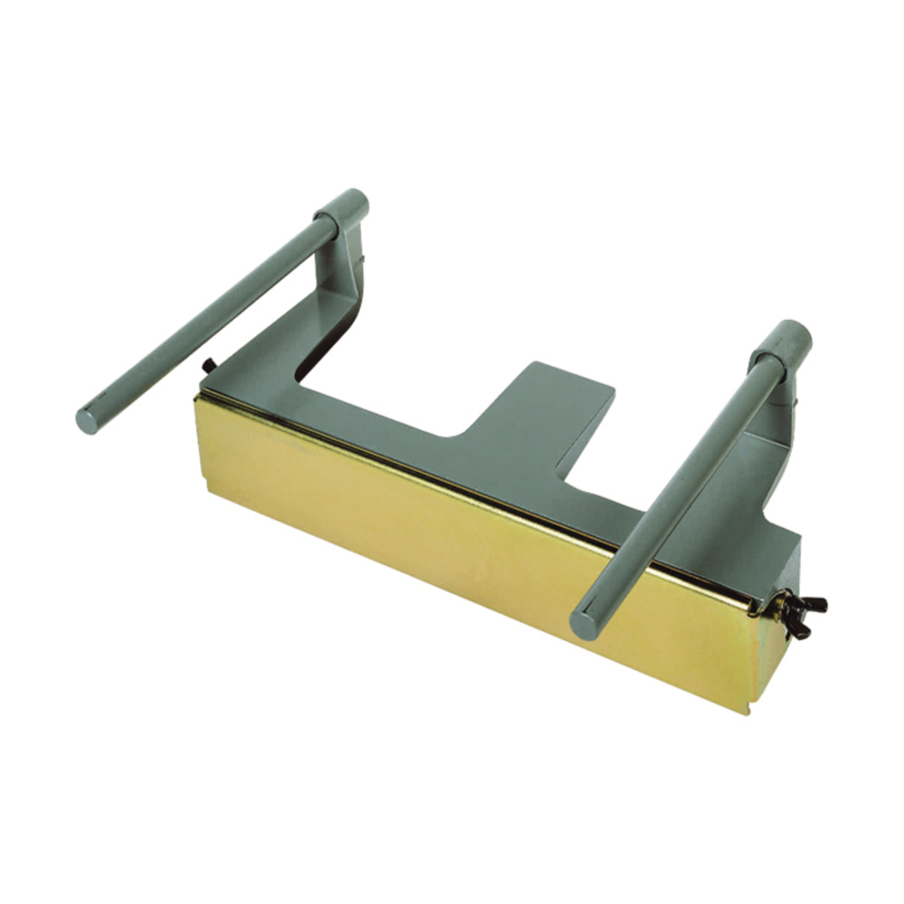 GUIDE PARALLELE 1100 - MAKITA - 161046-2