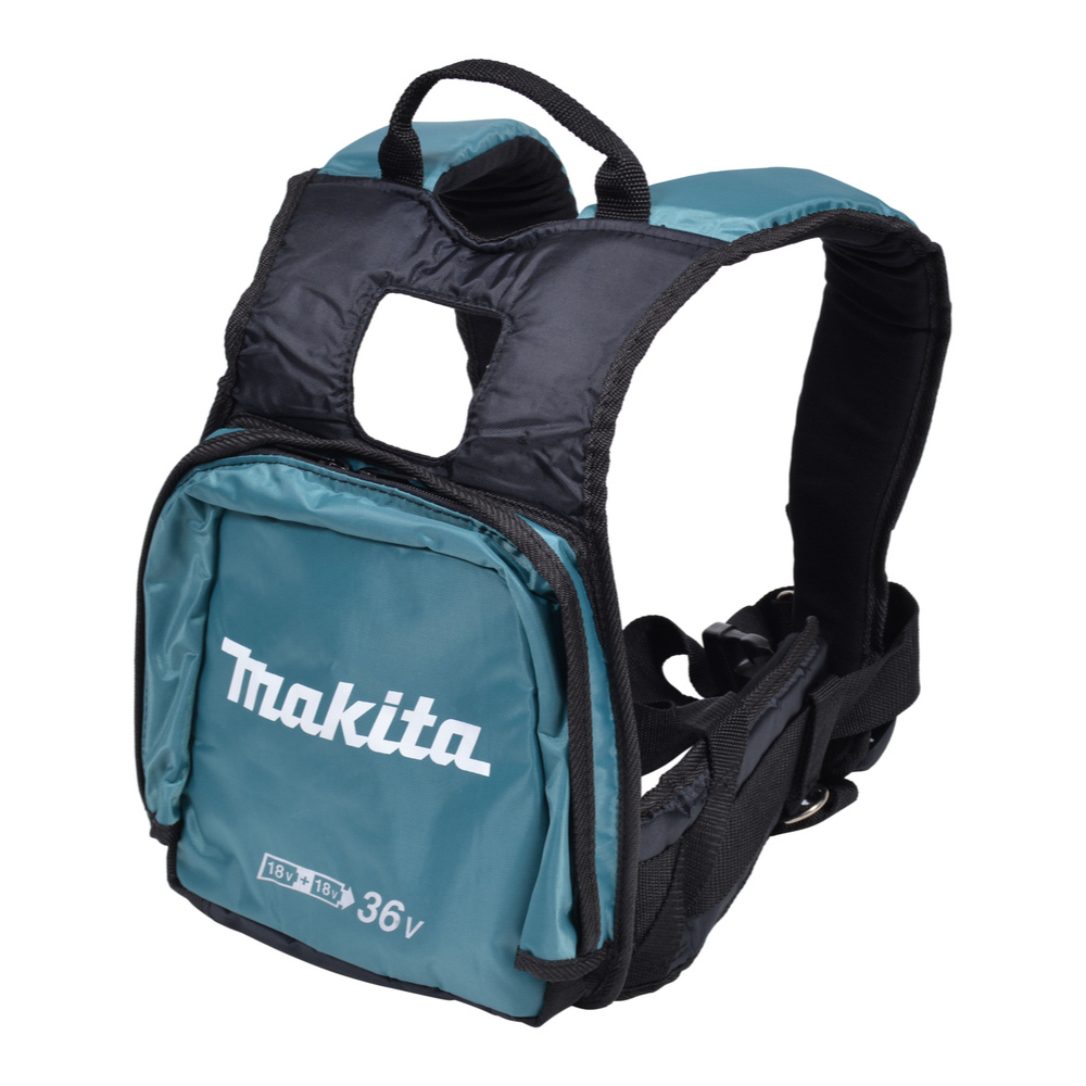 HARNAIS - MAKITA - 161377-9