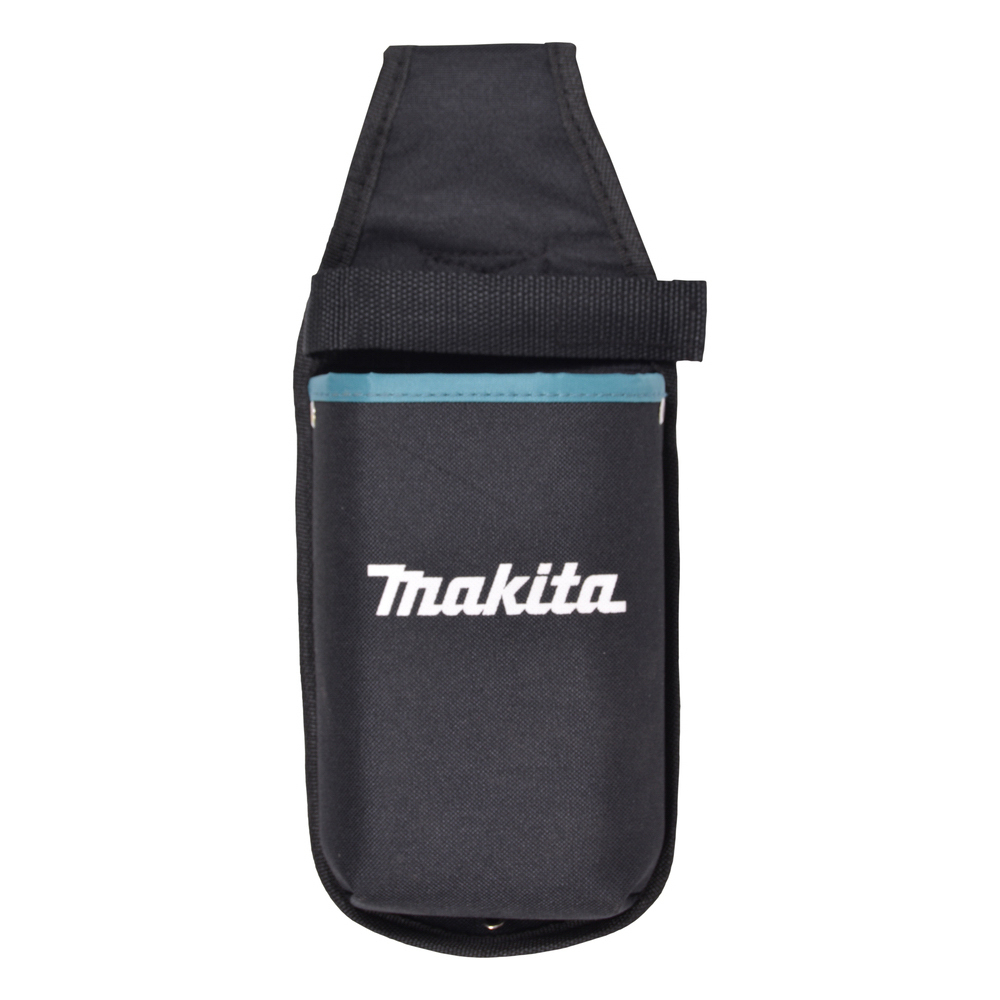 POCHETTE REVOLVER - MAKITA - 161379-5