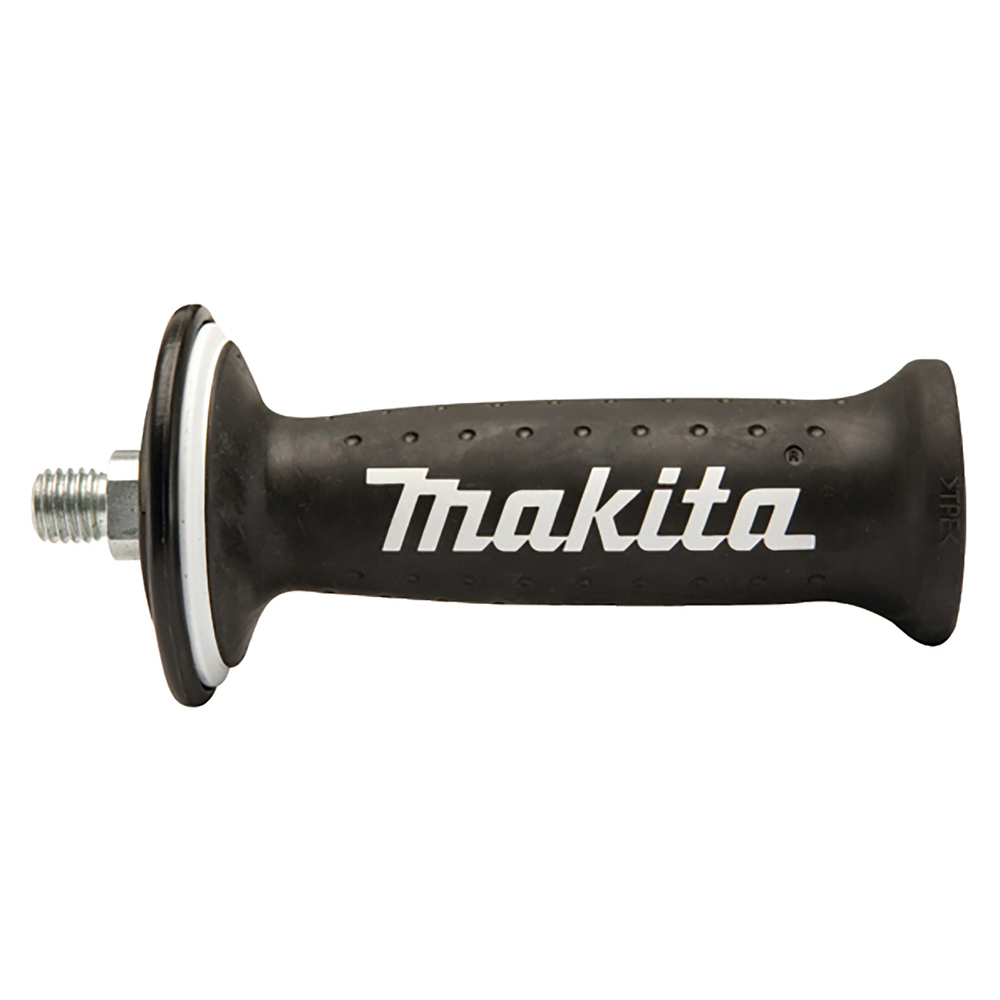 POIGNEE ANTI-VIBRATION NOUVEAU - MAKITA - 162264-5