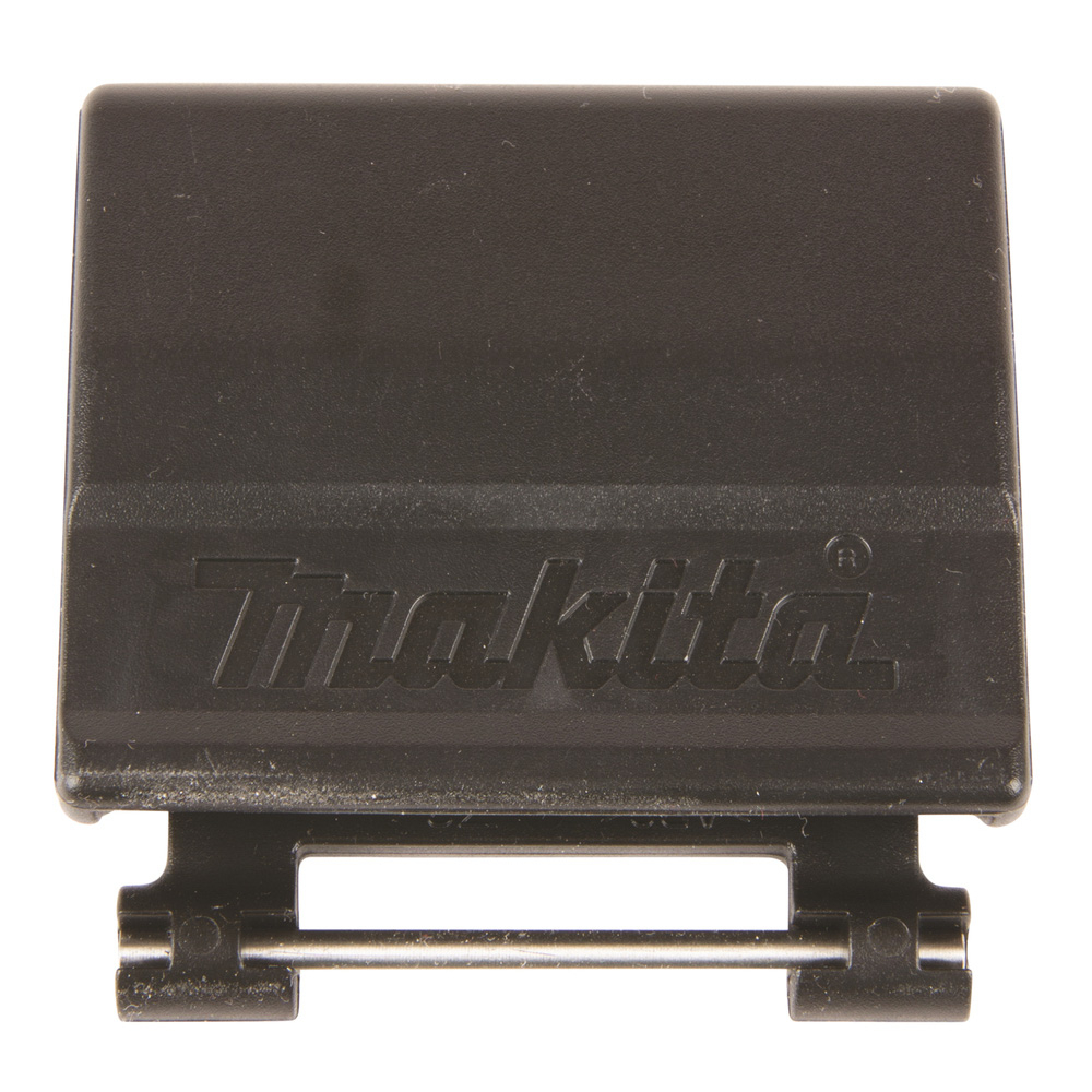 Loquet de coffret - MAKITA - 162271-8
