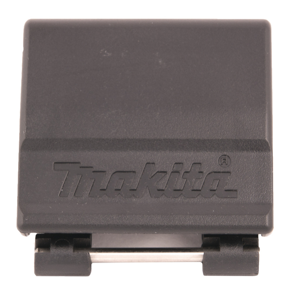 CLIP COFFRET - MAKITA - 162302-3