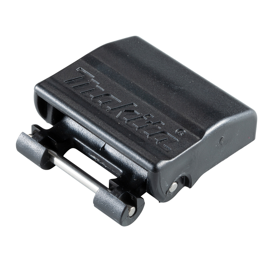 CLIP COFFRET - MAKITA - 162315-4