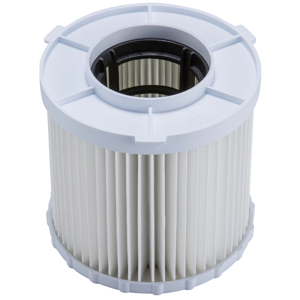 FILTRE COMPLET - MAKITA - 162518-0