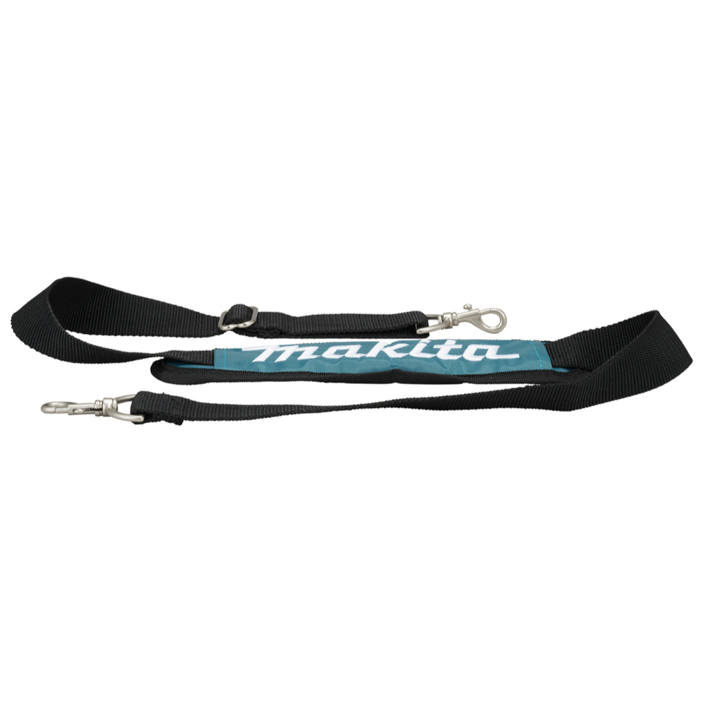 SANGLE - MAKITA - 162523-7
