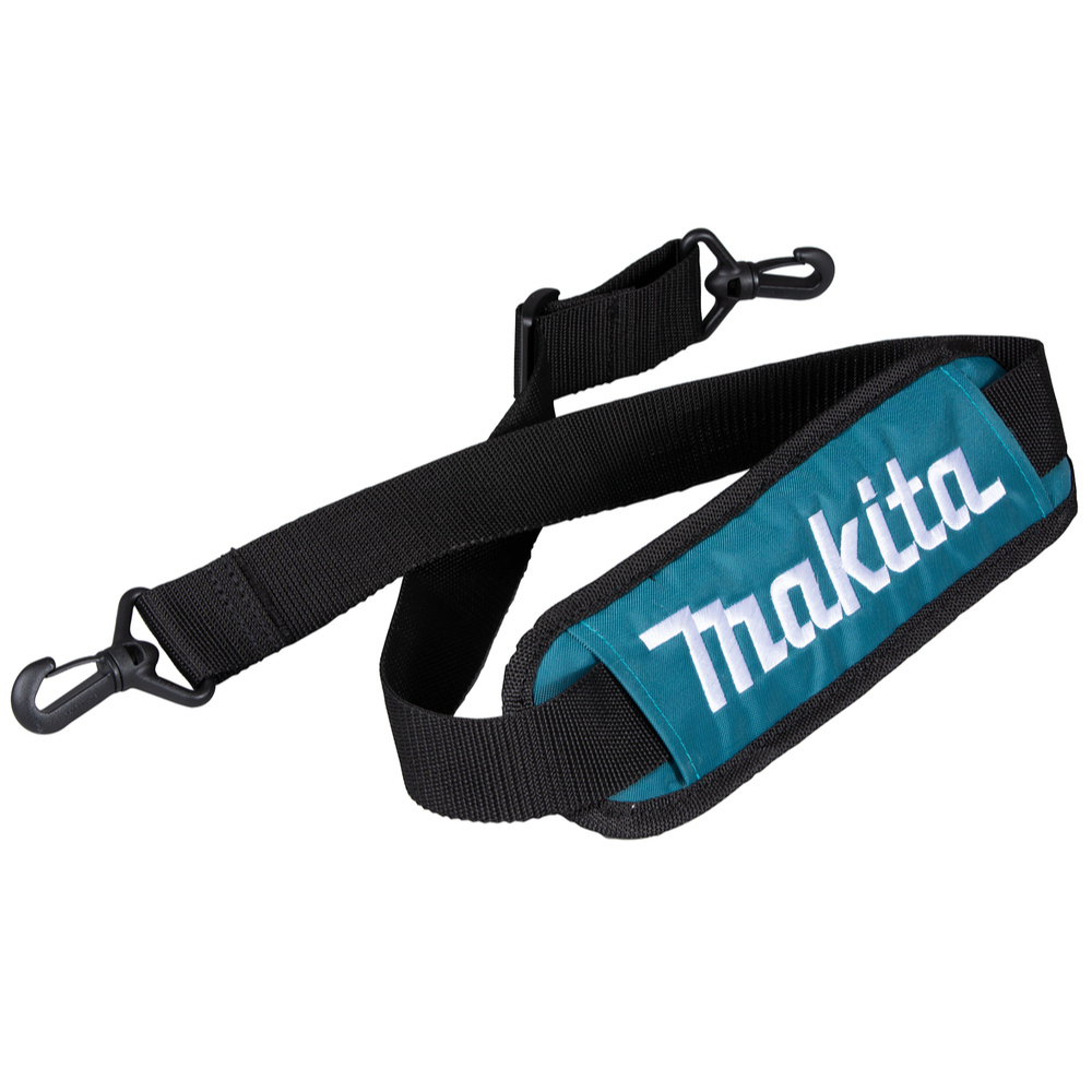 SANGLE - MAKITA - 162544-9