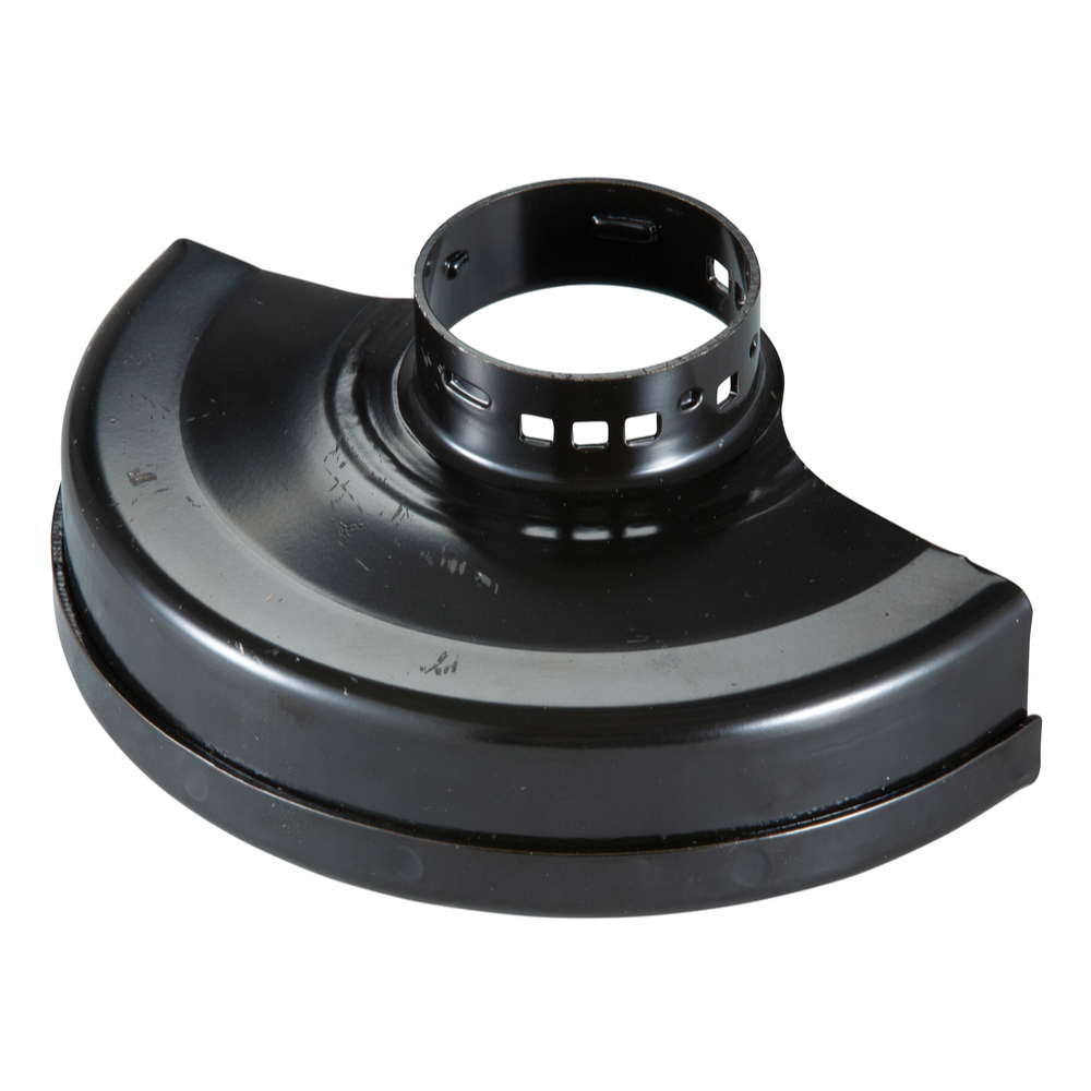CARTER DE PROTECTION TRONCONNAGE 125 MM - MAKITA - 162557-0