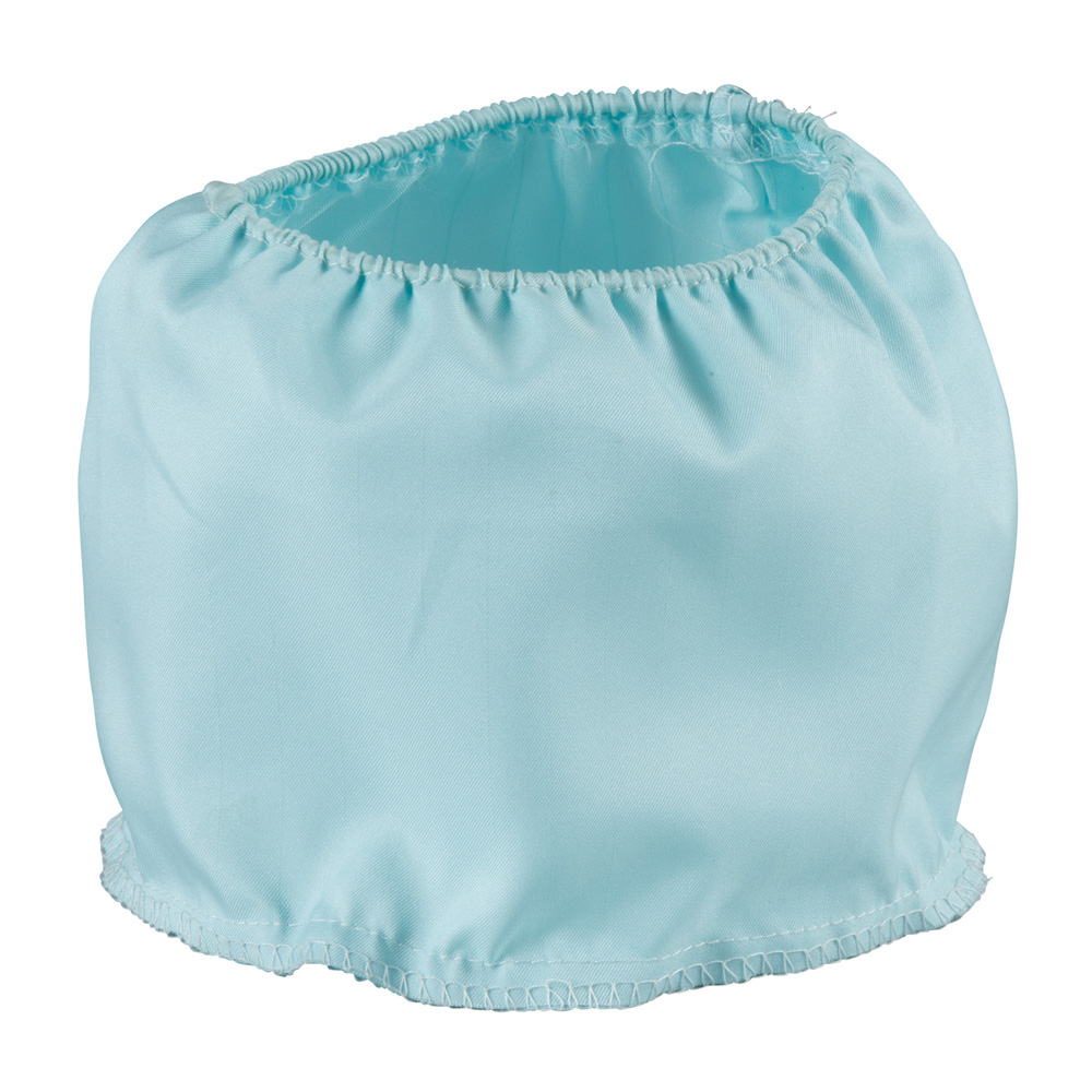 PRÉFILTRE MAKITA - 1626356