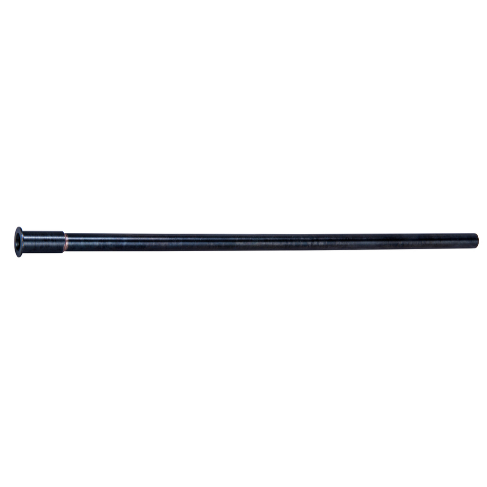 Tige 4.2 complete - MAKITA - 162744-1