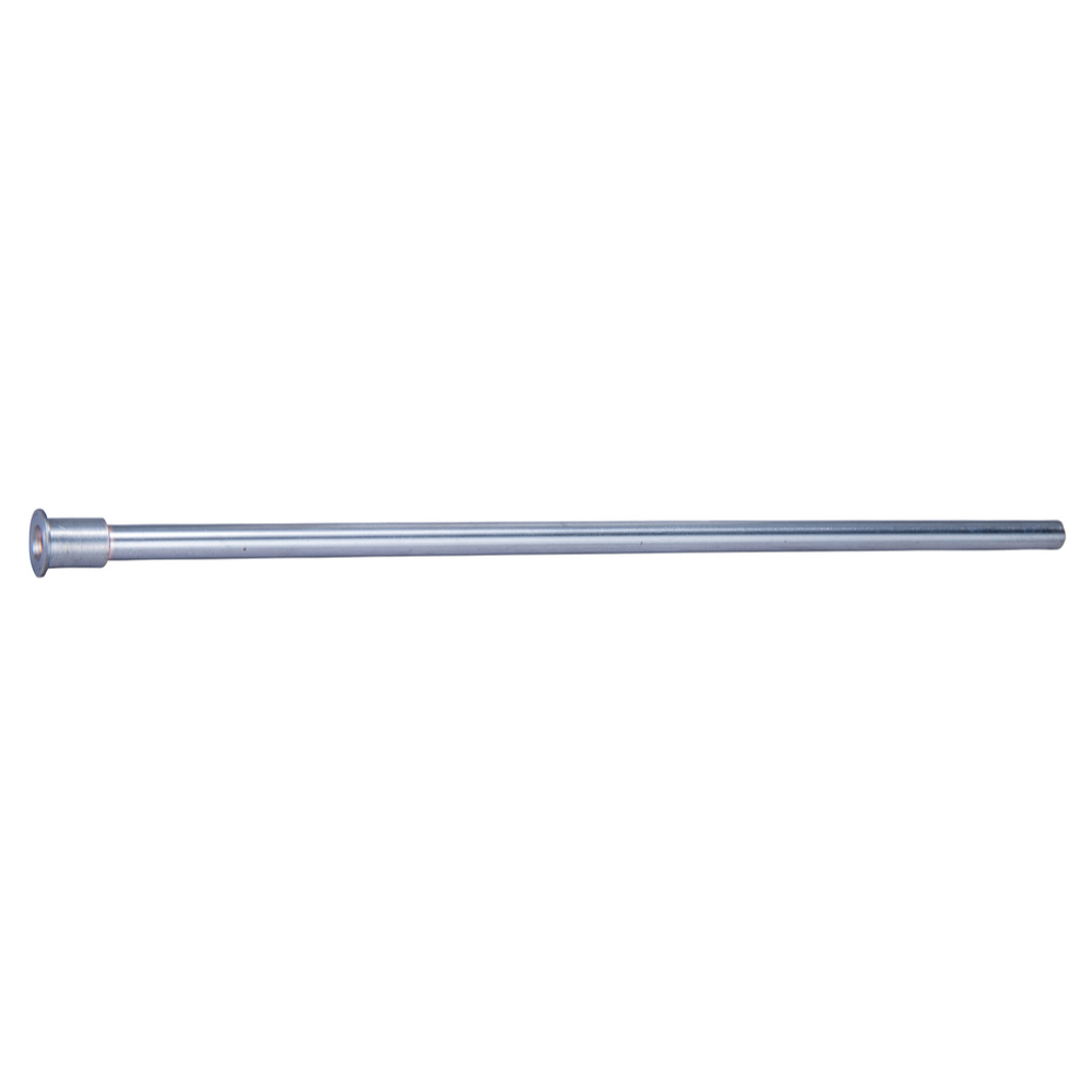 TIGE 3.5 COMPLETE - MAKITA - 162745-9