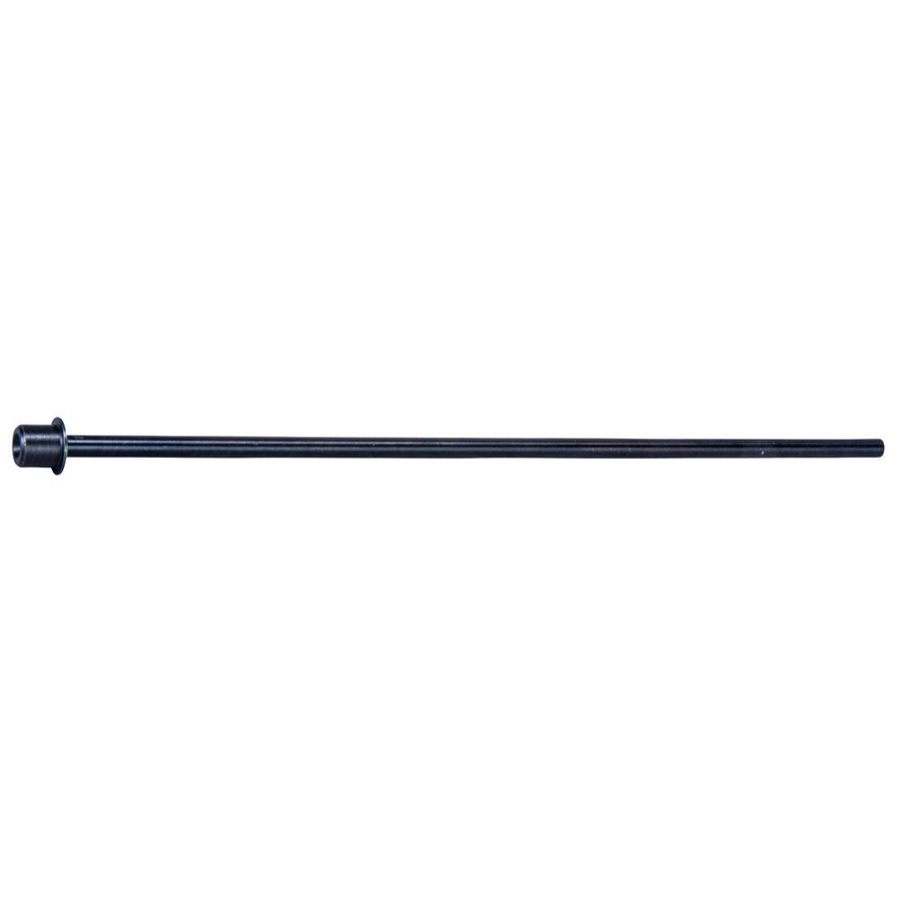 TIGE 2.8 COMPLETE - MAKITA - 162746-7