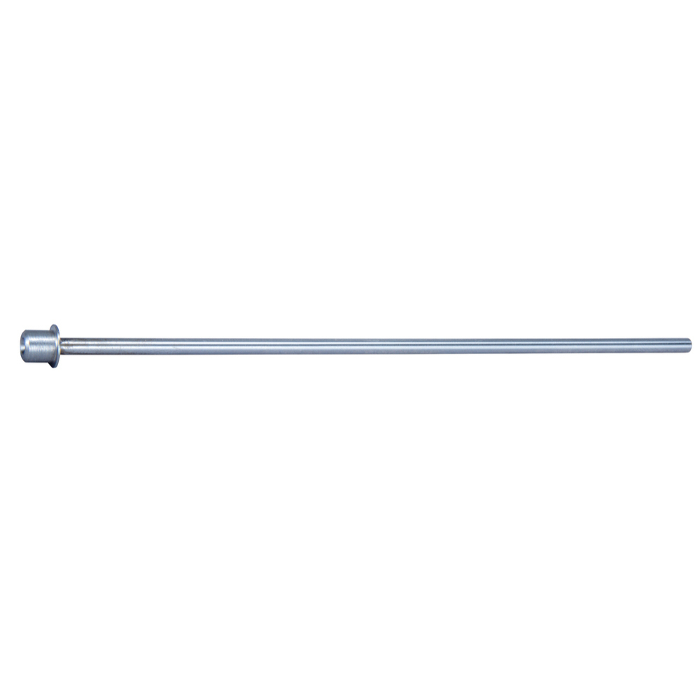 TIGE 2.3 COMPLETE - MAKITA - 162747-5