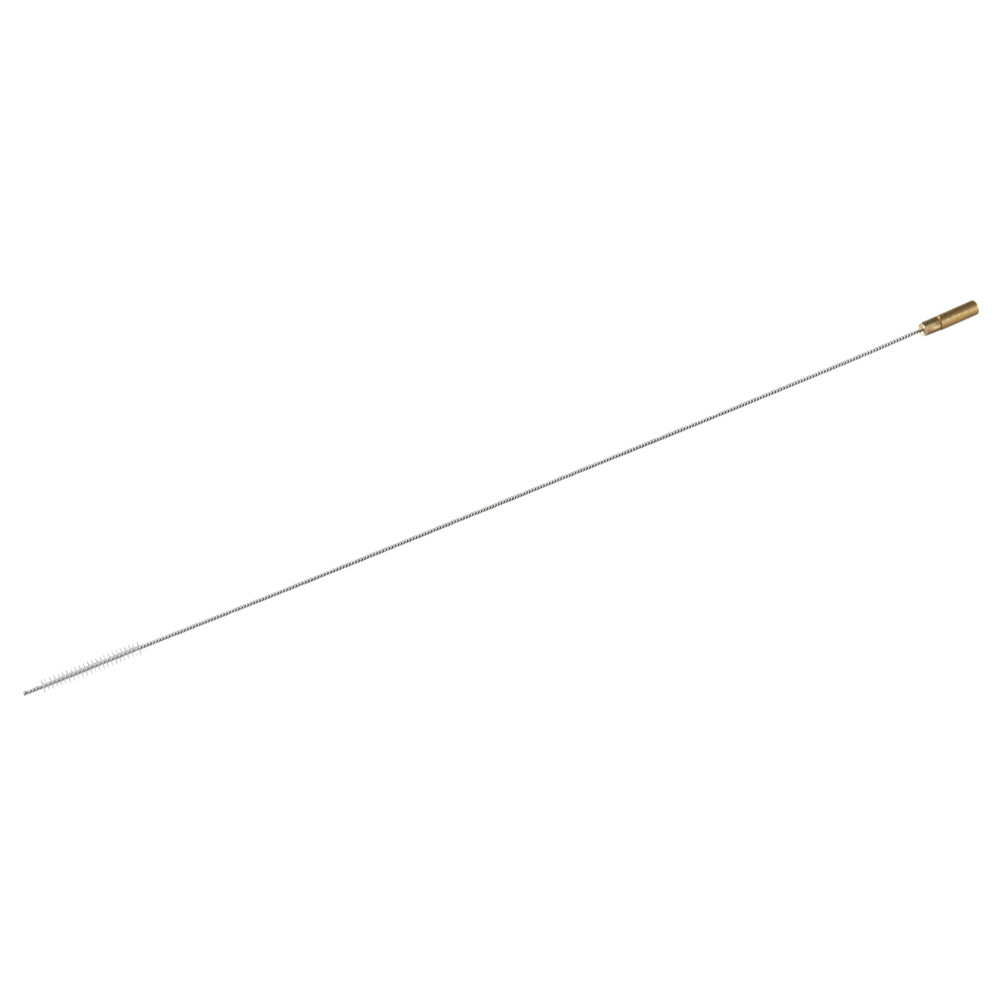 BROSSE NYLON - MAKITA - 162755-6