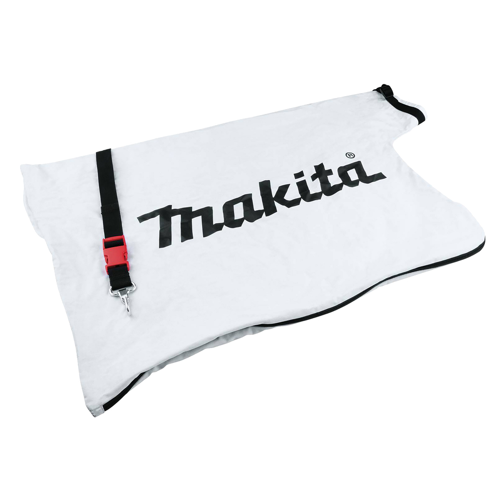 Sac d'aspiration pour DUB363 MAKITA - 162988-3