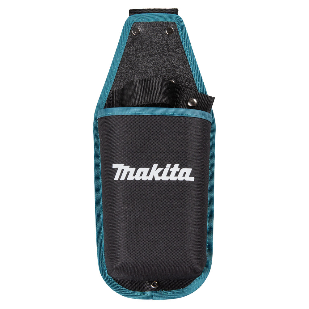 HOLSTER POUR SECATEUR A BATTERIE - MAKITA - 162C23-5