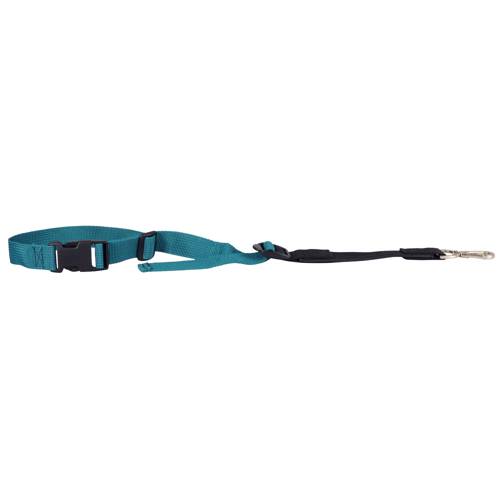 COURROIE SUPPORT CPL - MAKITA - 162D24-9