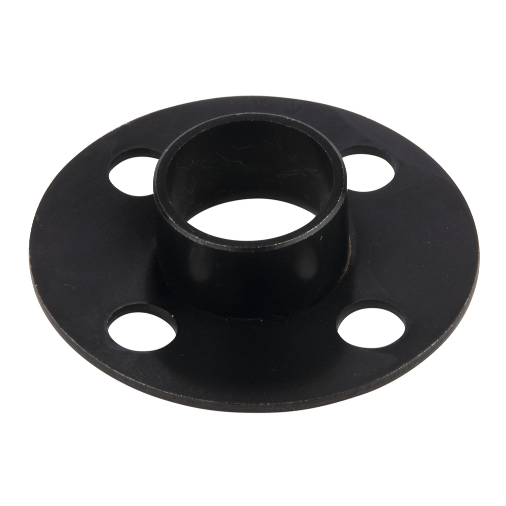 GUIDES A COPIER POUR DEFONCEUSE ET AFFLEUREUSE - MAKITA - 163080-8