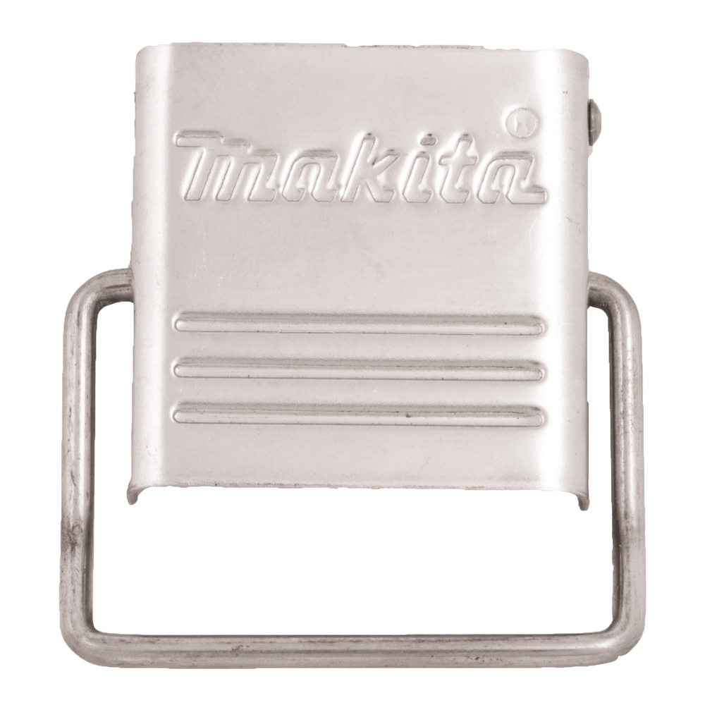 CLIP COFFRET - MAKITA - 163455-1