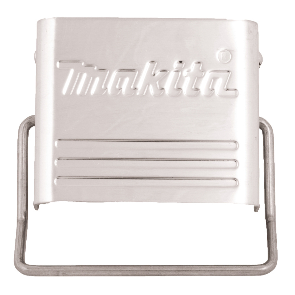 CLIP COFFRET MAKITA - 1634674