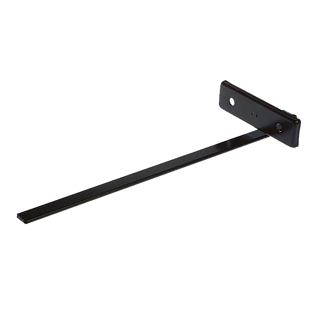 Guide d'angle MAKITA - 164019-4