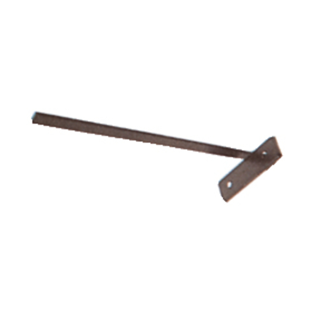GUIDE PARALLELE 58BR - MAKITA - 164021-7