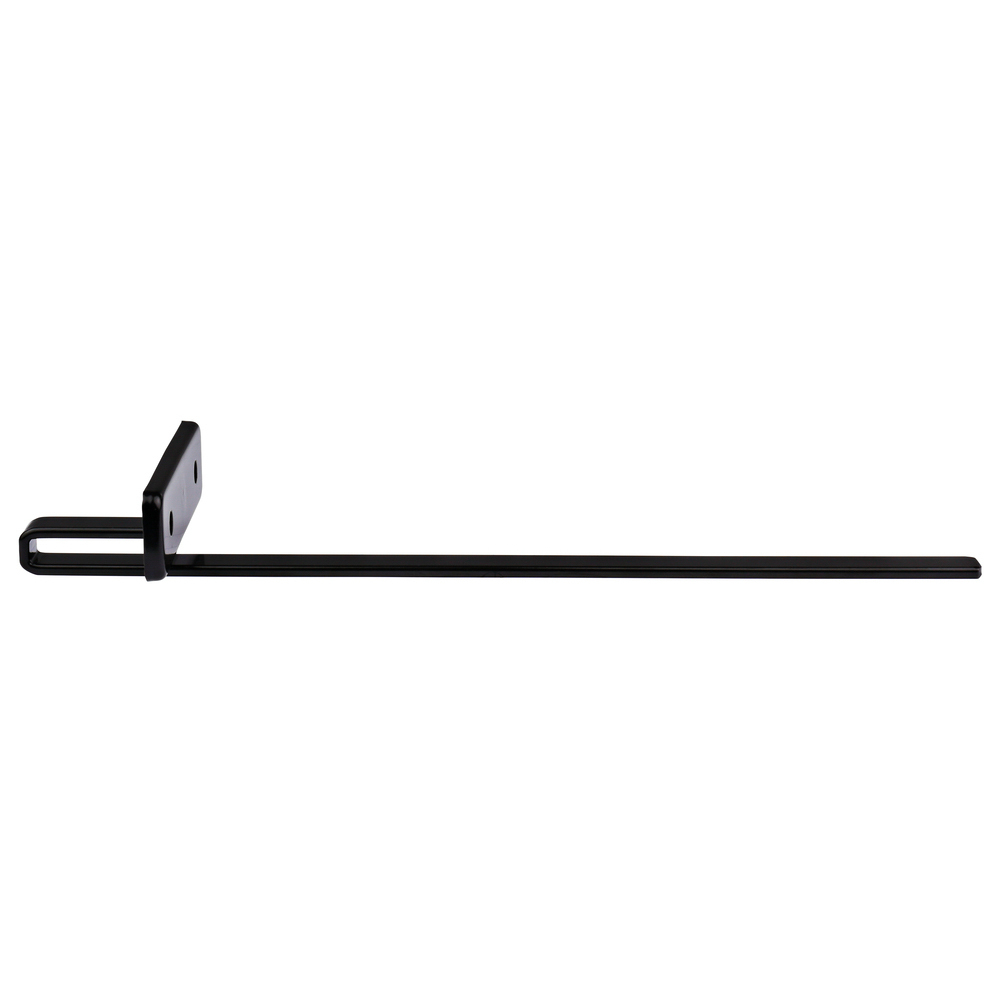 GUIDE REGLE DE GUIDAGE POUR SCIE - MAKITA - 164095-8