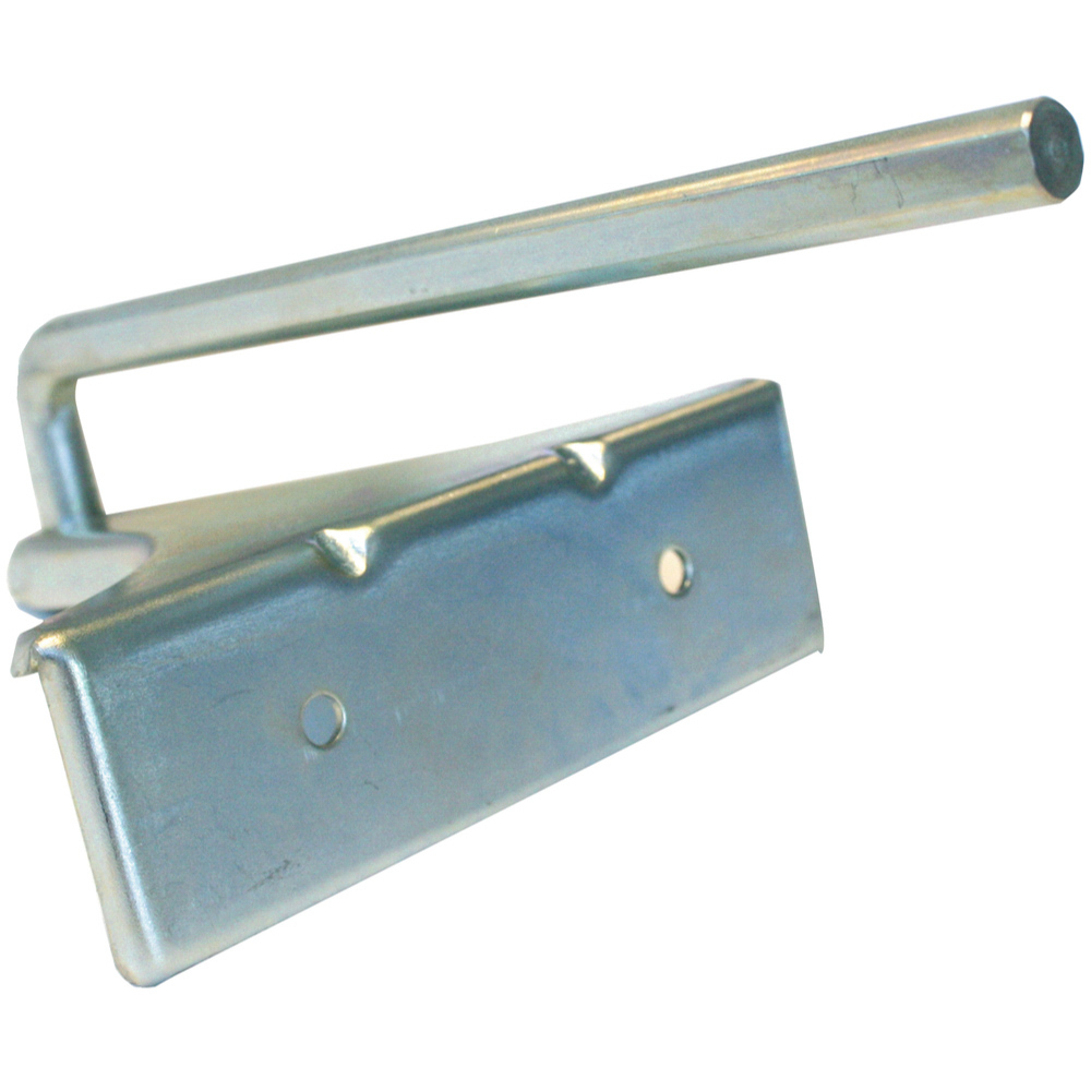 GUIDE PARALLELE POLYV. - MAKITA - 164371-0