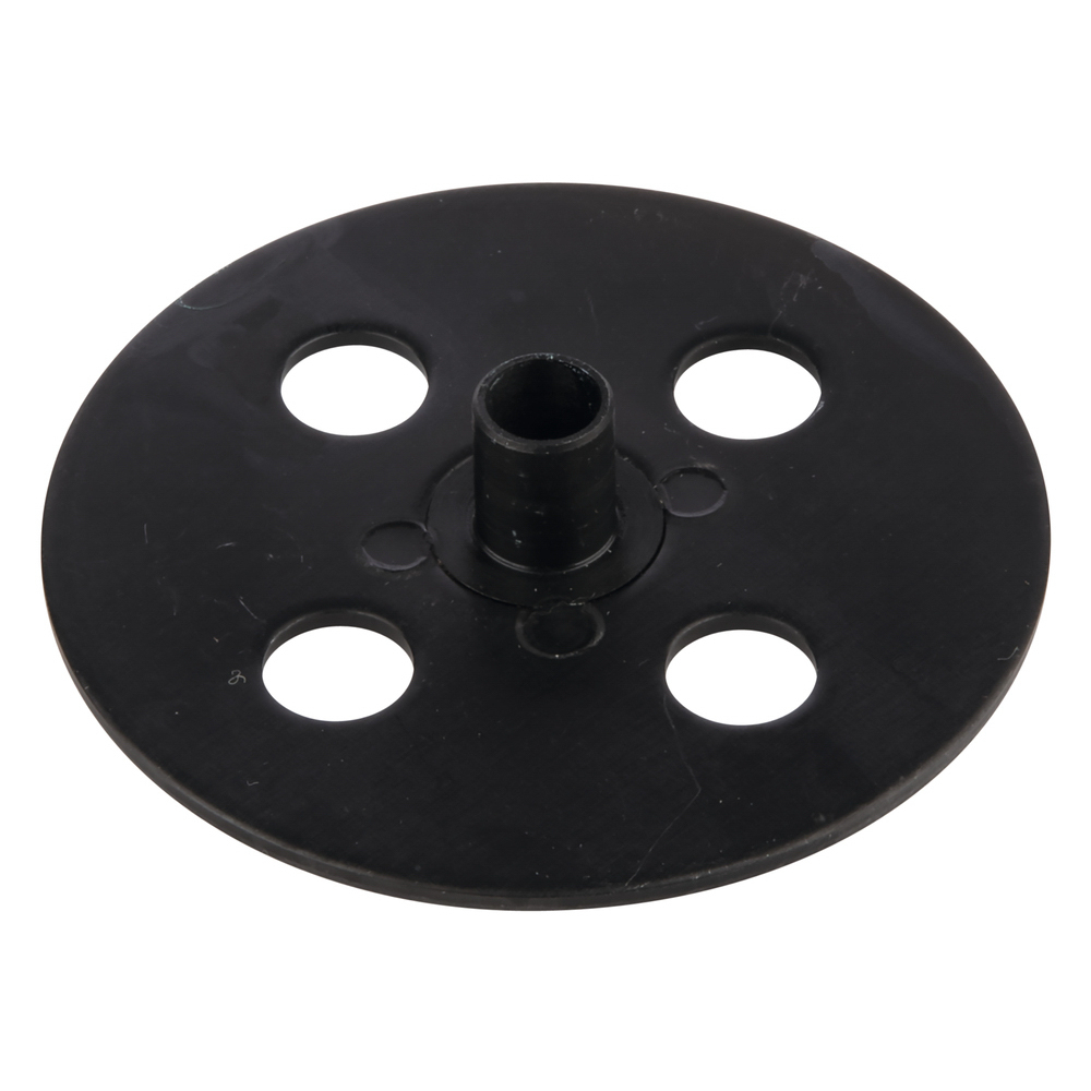 GUIDES A COPIER POUR DEFONCEUSE ET AFFLEUREUSE - MAKITA - 164379-4