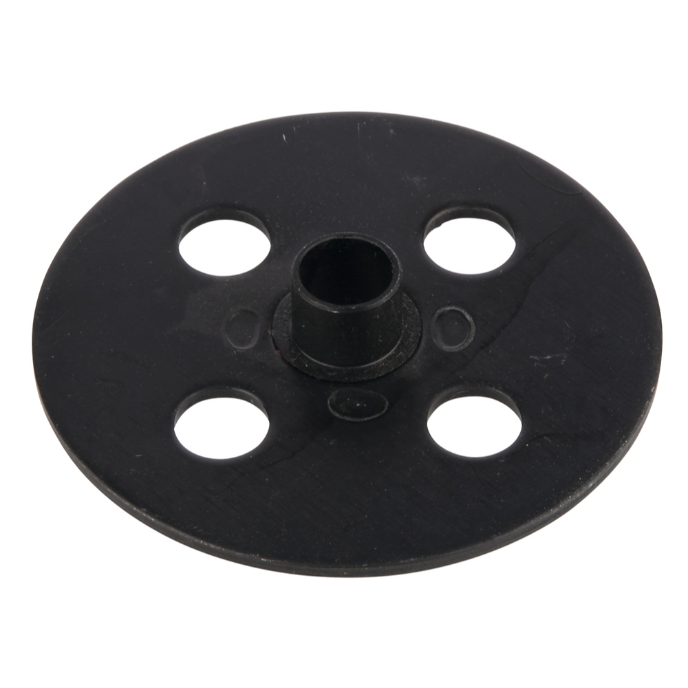 GUIDES A COPIER POUR DEFONCEUSE ET AFFLEUREUSE - MAKITA - 164388-3