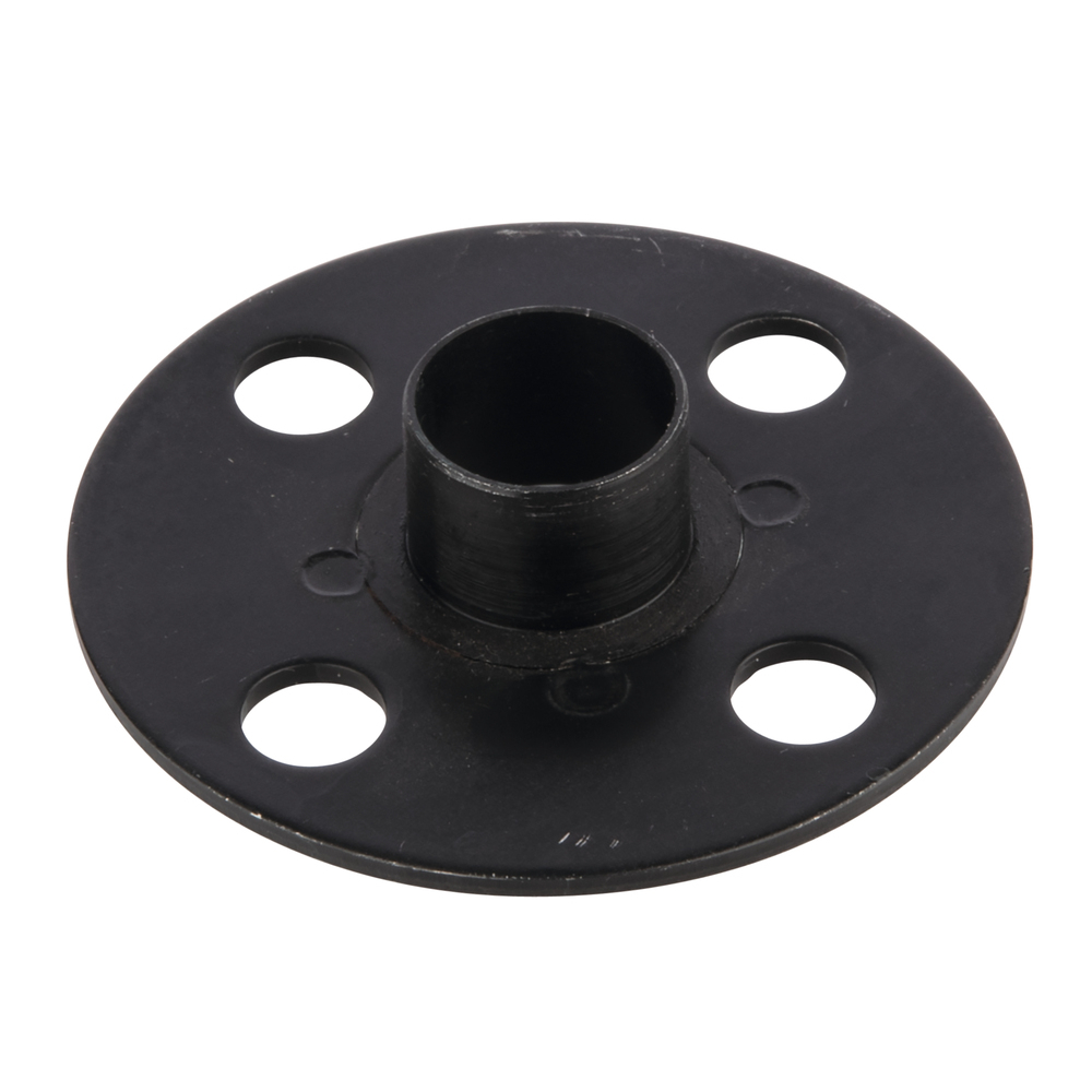 Guides à copier pour défonceuses et affleureuses - MAKITA - 164393-0