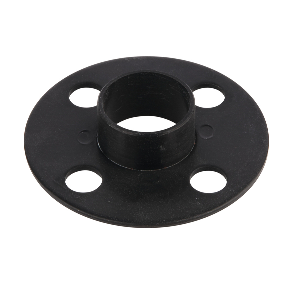 GUIDES A COPIER POUR DEFONCEUSE ET AFFLEUREUSE - MAKITA - 164470-8