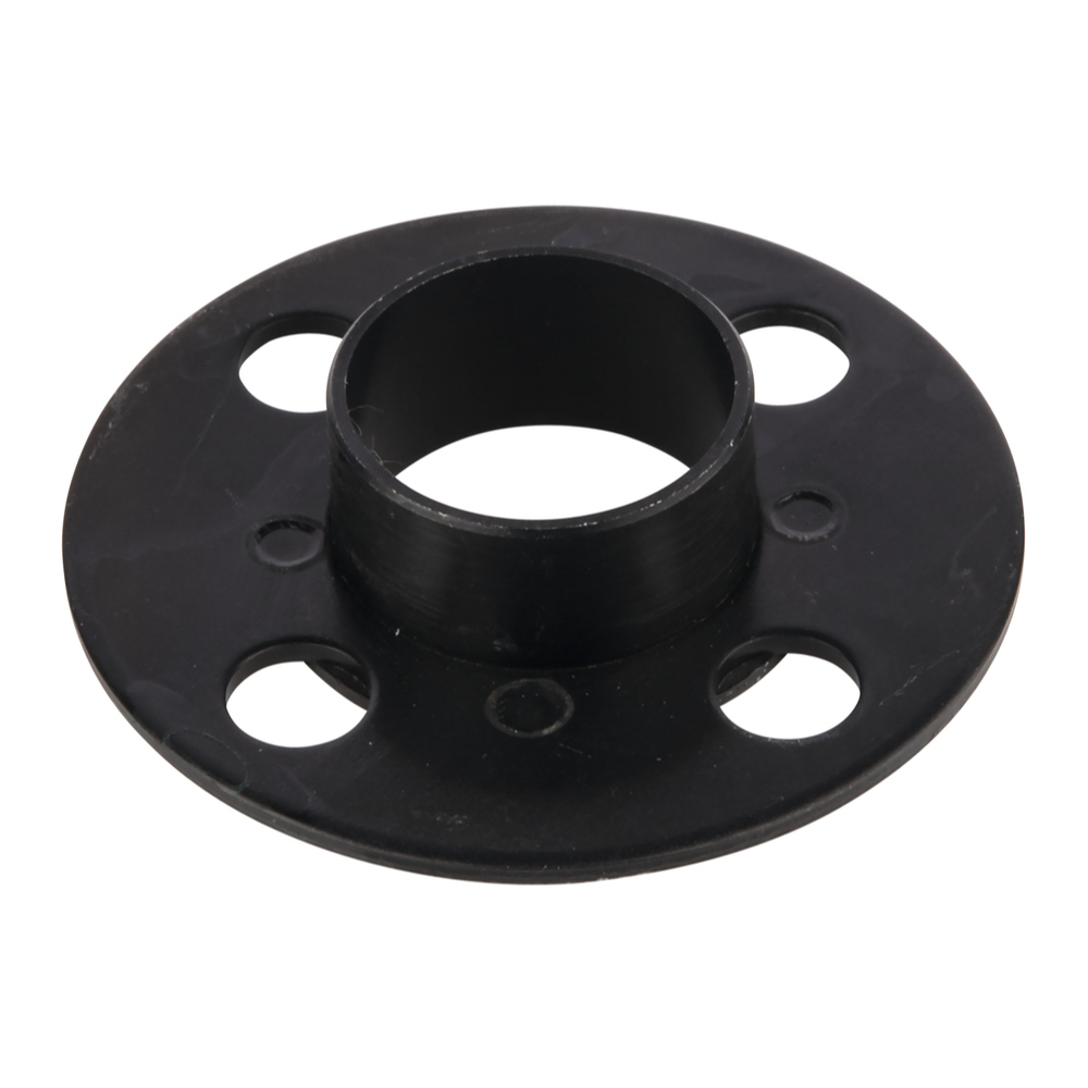 GUIDES A COPIER POUR DEFONCEUSE ET AFFLEUREUSE - MAKITA - 164471-6