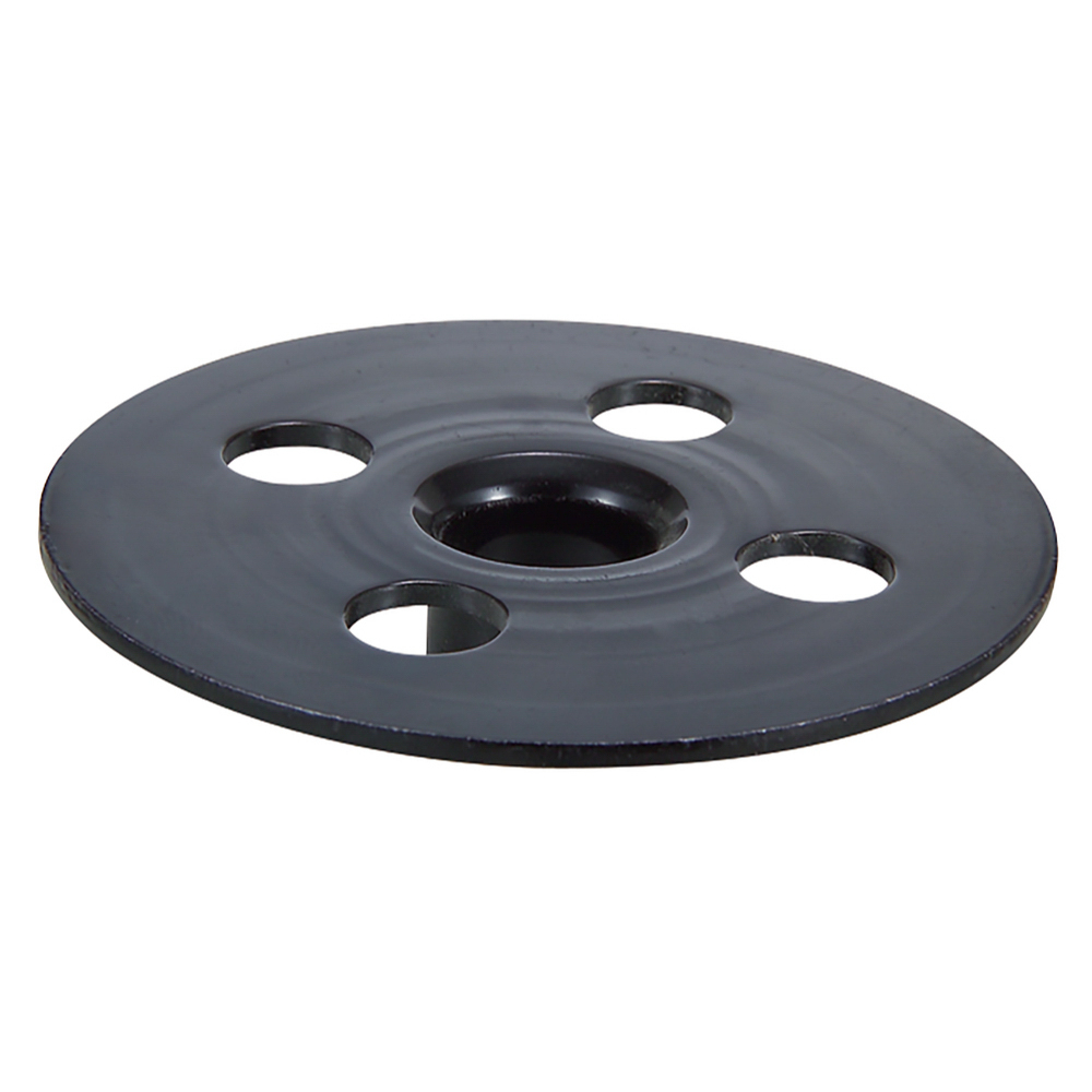 GUIDES A COPIER POUR DEFONCEUSE ET AFFLEUREUSE - MAKITA - 164472-4
