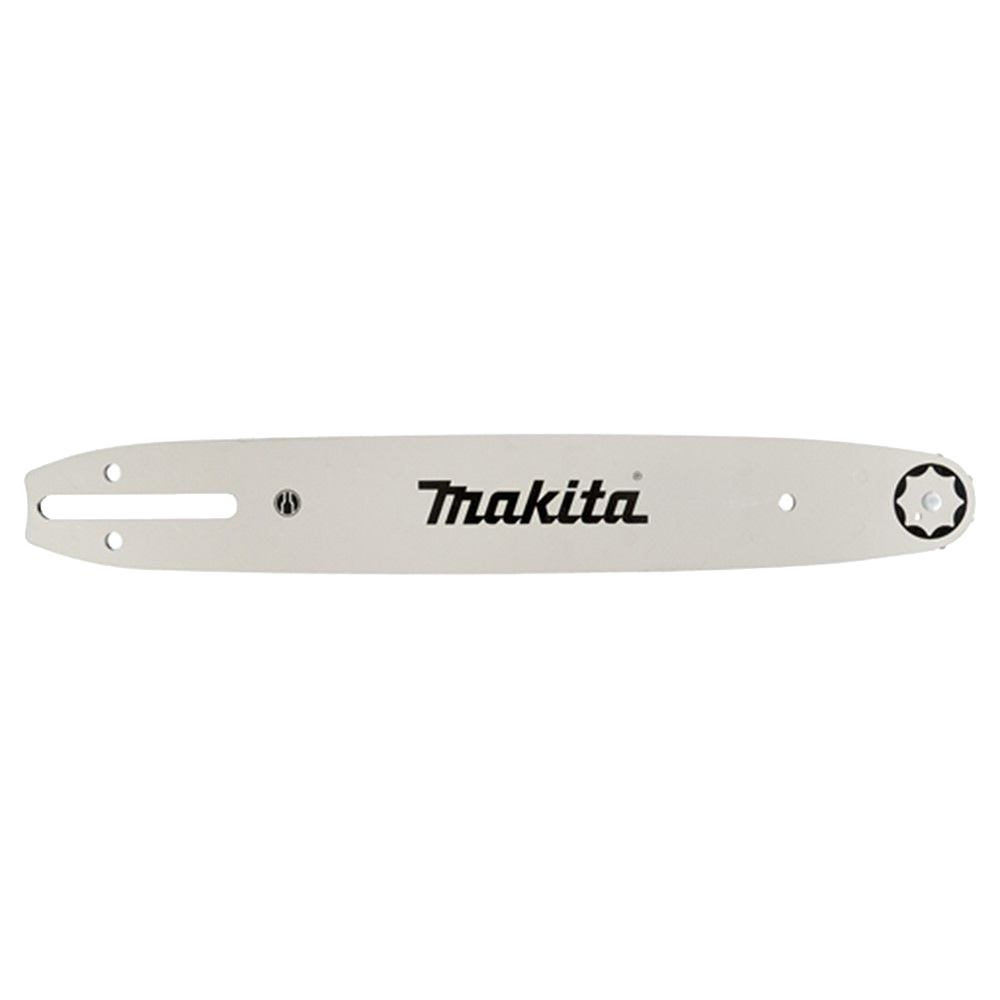 GUIDE DE LAME 5012B - MAKITA - 164533-0