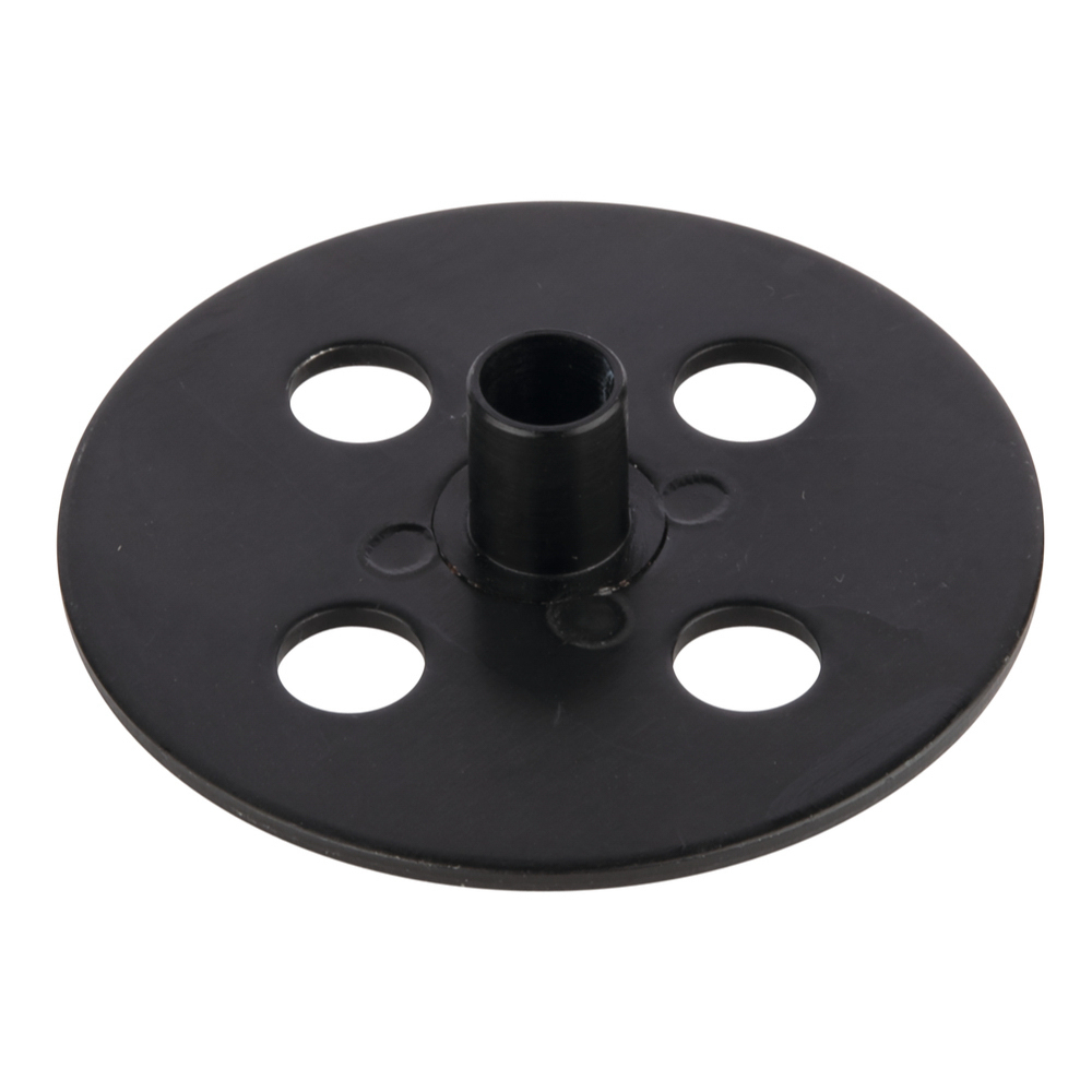 GUIDES A COPIER POUR DEFONCEUSE ET AFFLEUREUSE - MAKITA - 164775-6