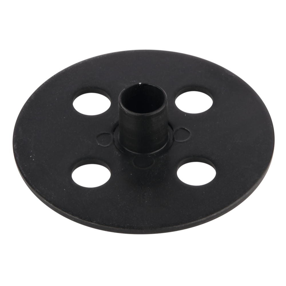 GUIDES A COPIER POUR DEFONCEUSE ET AFFLEUREUSE - MAKITA - 164776-4