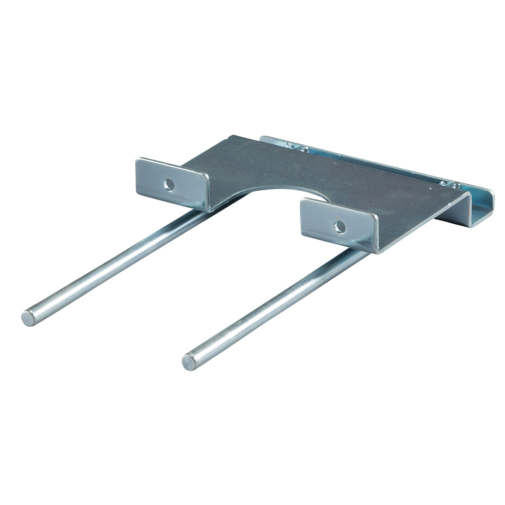 GUIDE PARALLELE 3608B - MAKITA - 164834-6