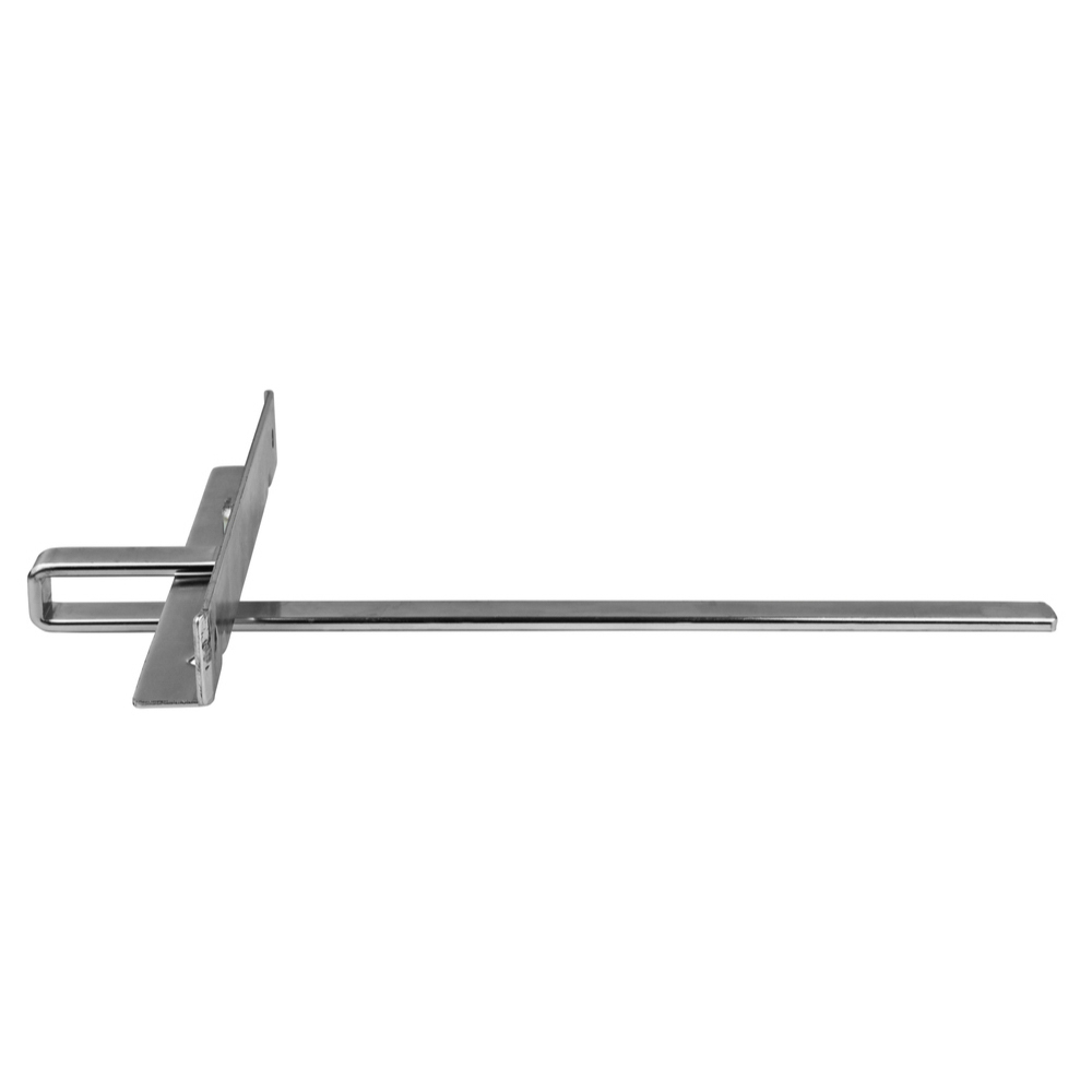 GUIDE PARALLELE POUR SCIES CIRCULAIRES - MAKITA - 165108-8