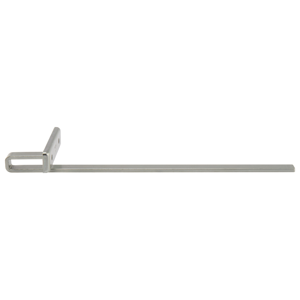 GUIDE PARALLELE - MAKITA - 165153-3