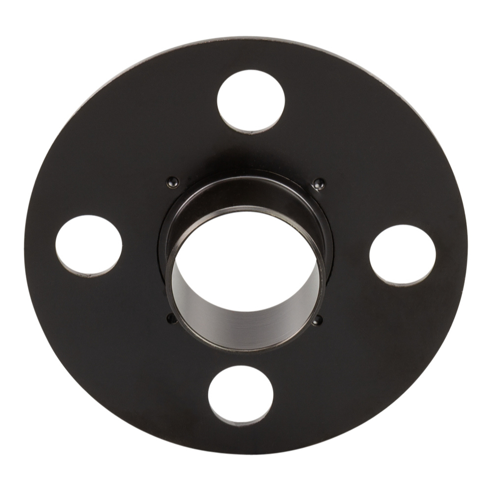 GUIDES A COPIER POUR DEFONCEUSE ET AFFLEUREUSE MAKITA-165364-0