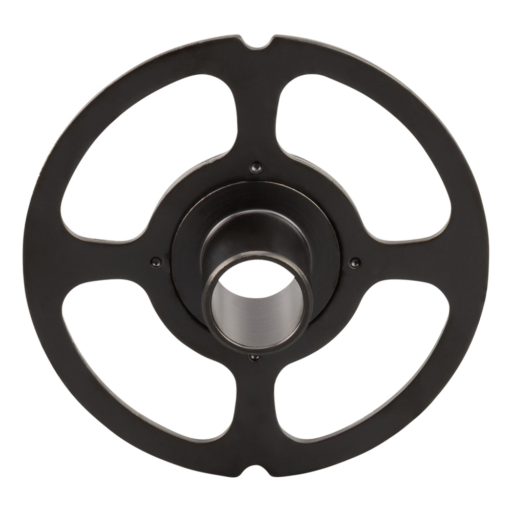 GUIDE A COPIER INT 14 EXT 17 MAKITA - 1653658