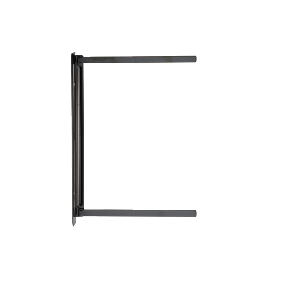 GUIDE PARALLELE POUR SCIES CIRCULAIRES SP6000 - MAKITA - 165447-6