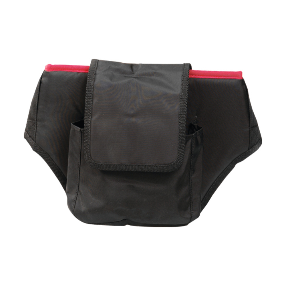 CEINTURE 4604DW - MAKITA - 166055-6