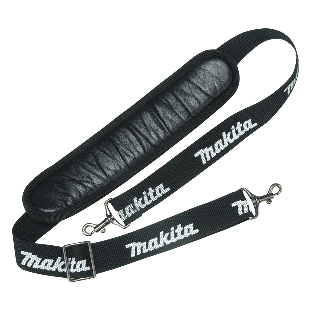 SANGLE - MAKITA - 166058-0