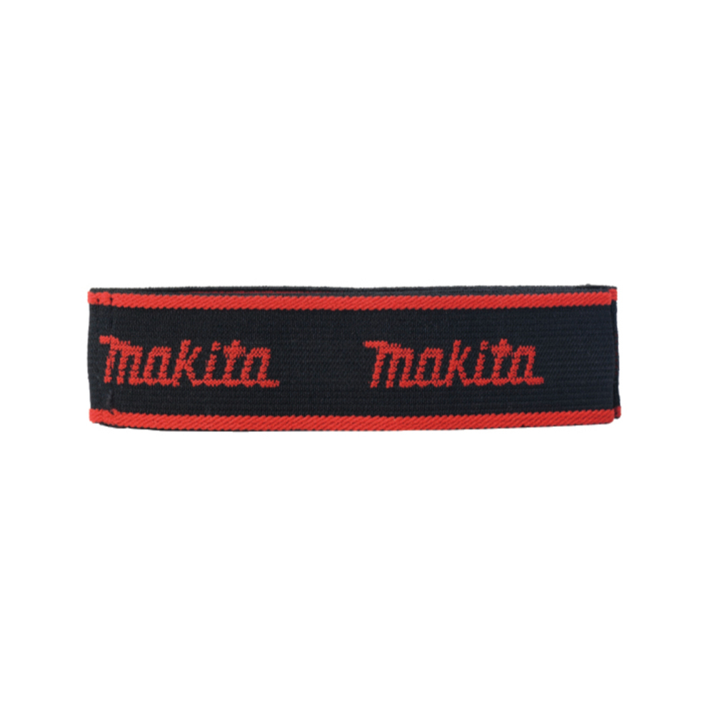 BRASSARD 4604DW DE CABLE - MAKITA - 166062-9