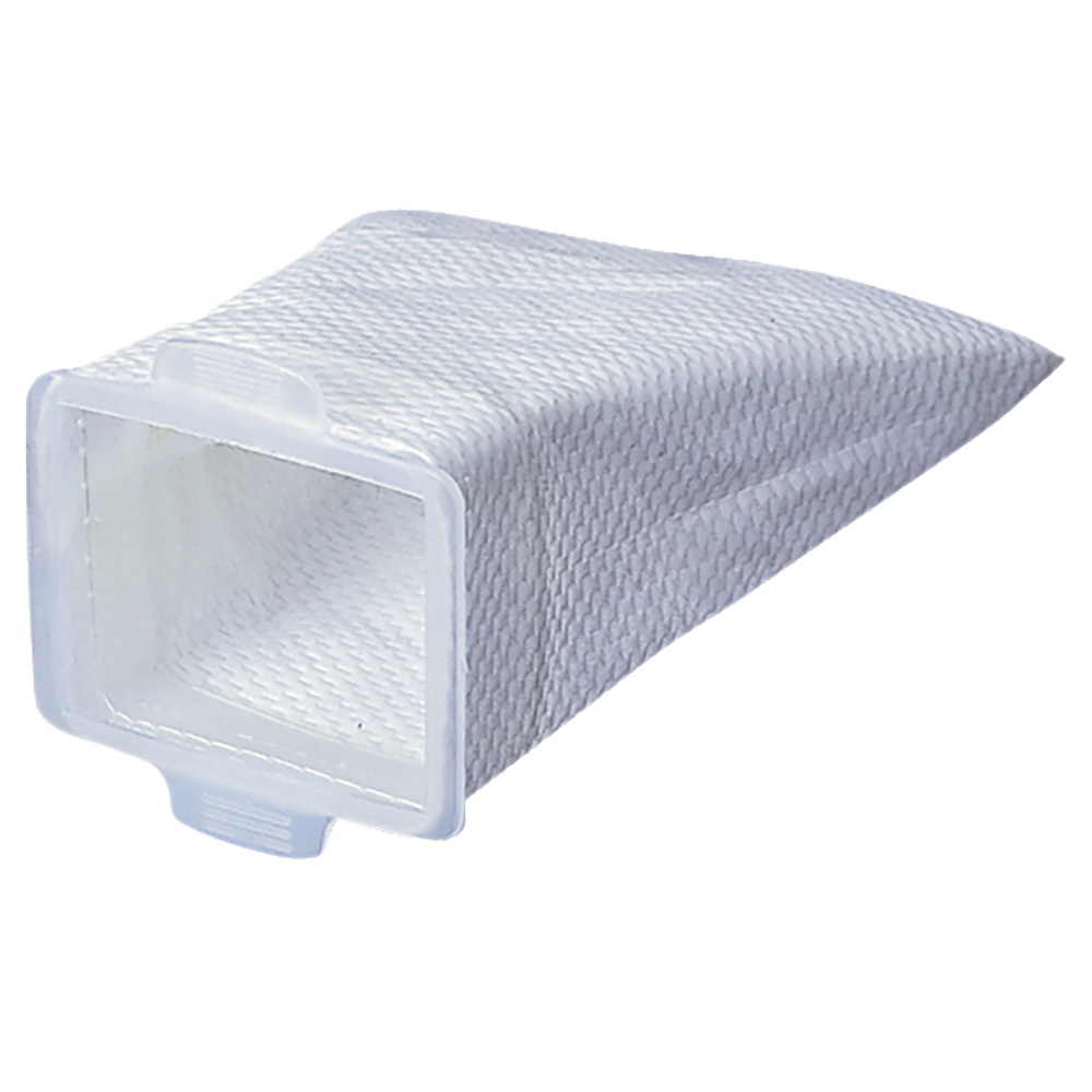 SAC A POUSSIERE - MAKITA - 166084-9