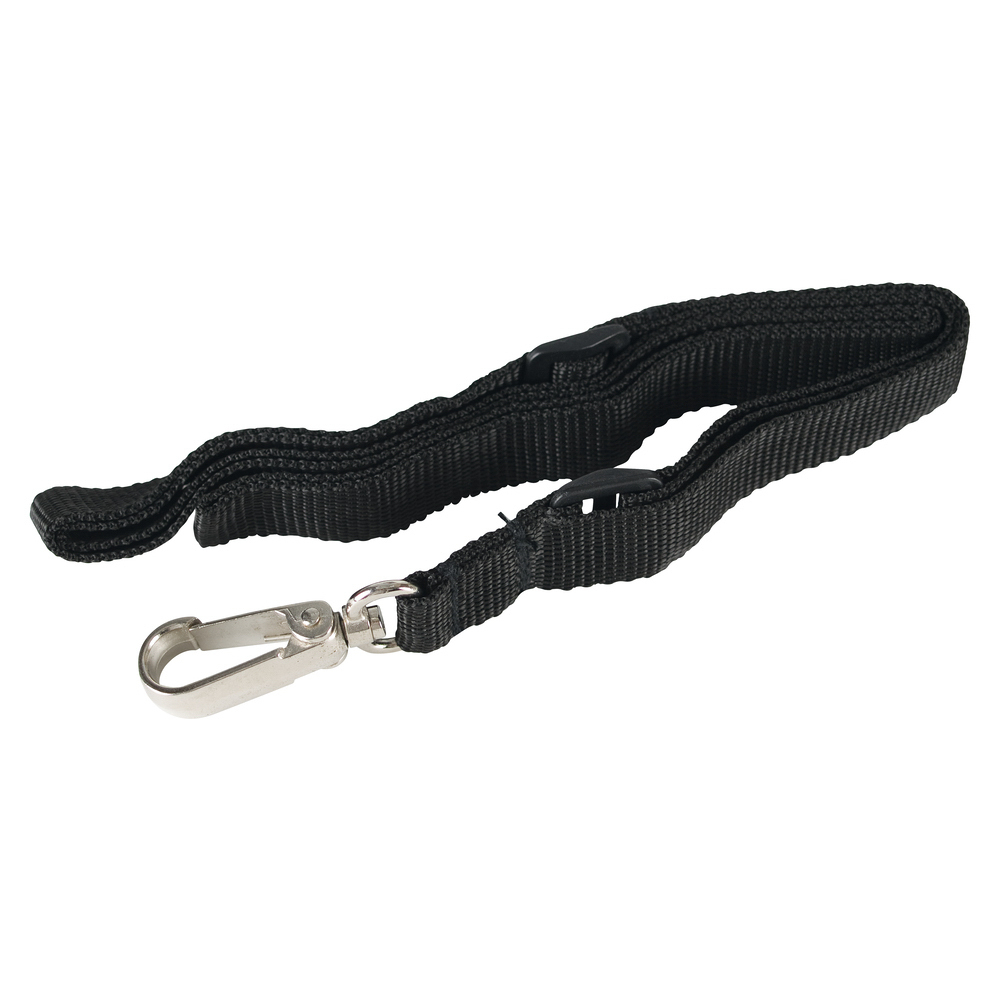 SANGLE - MAKITA - 166095-4