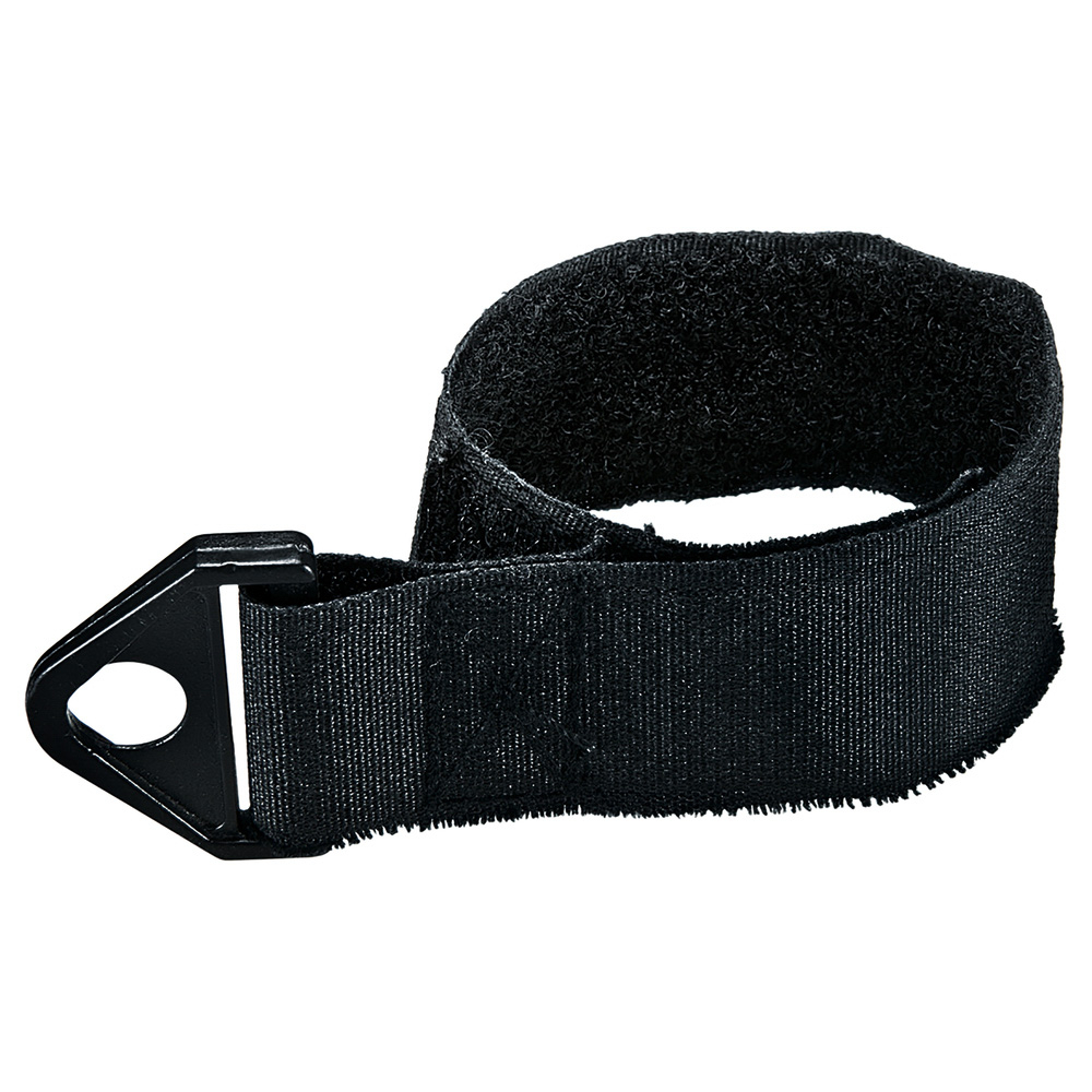 SANGLE SCRATCH - MAKITA - 166116-2