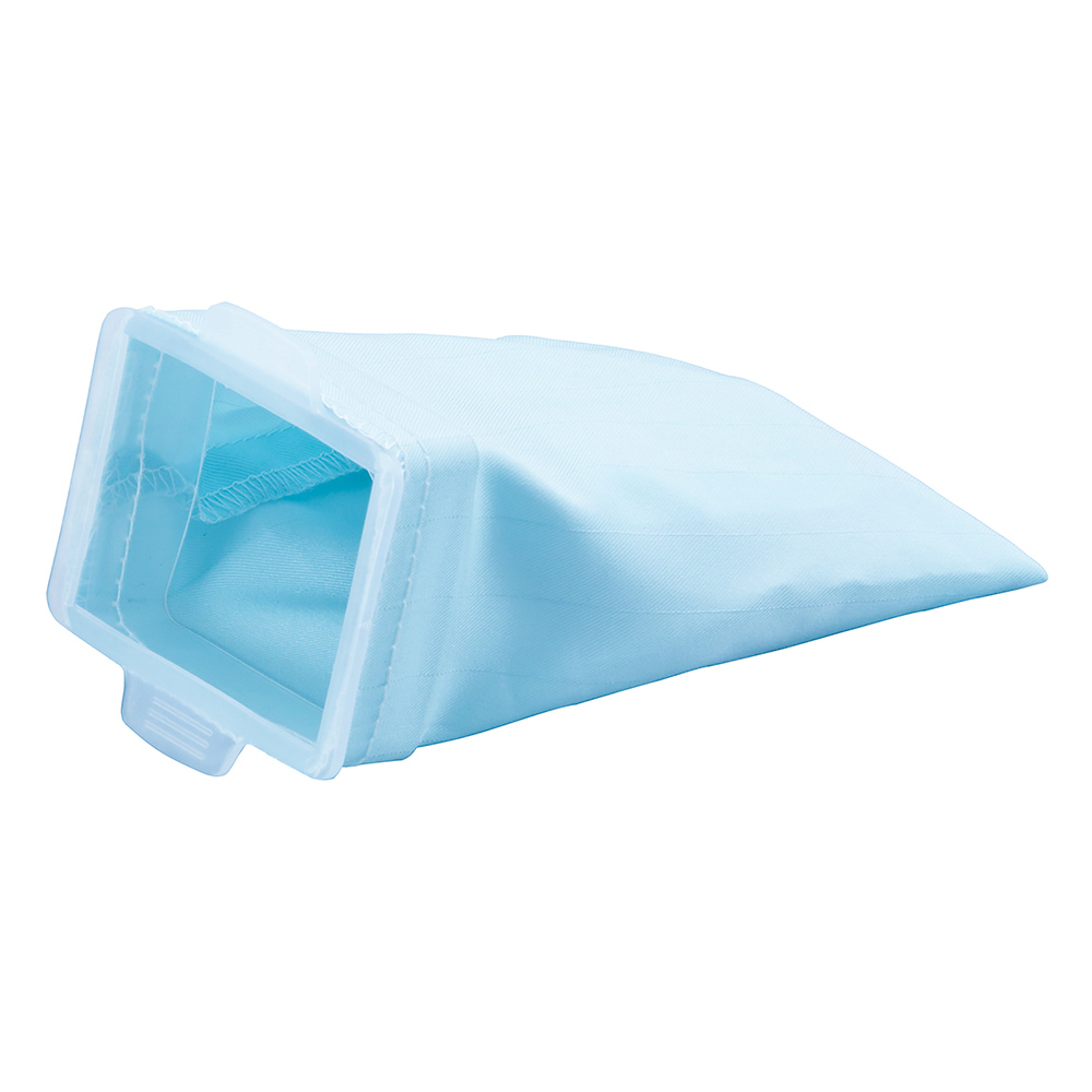 SAC A POUSSIERE - MAKITA - 166119-6