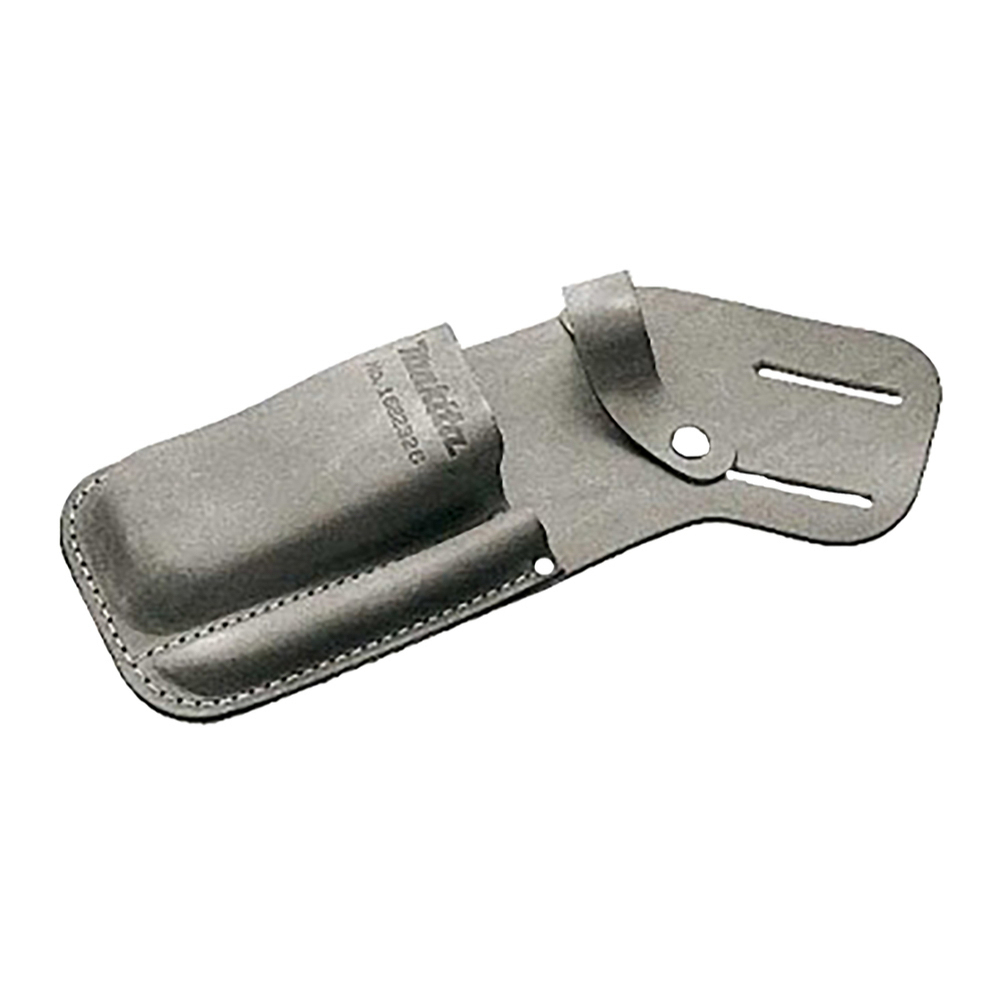 POCHETTE CUIR 4603DW - MAKITA - 168232-6